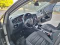 2017 MODEL 7.5 GOLF HATASIZ BOYASIZ SERVİS BAKIMLI TRAMERSİZ