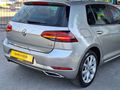 2017 MODEL 7.5 GOLF HATASIZ BOYASIZ SERVİS BAKIMLI TRAMERSİZ