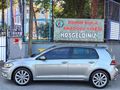 2017 MODEL 7.5 GOLF HATASIZ BOYASIZ SERVİS BAKIMLI TRAMERSİZ