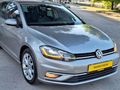 2017 MODEL 7.5 GOLF HATASIZ BOYASIZ SERVİS BAKIMLI TRAMERSİZ