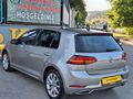 2017 MODEL 7.5 GOLF HATASIZ BOYASIZ SERVİS BAKIMLI TRAMERSİZ