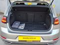 2017 MODEL 7.5 GOLF HATASIZ BOYASIZ SERVİS BAKIMLI TRAMERSİZ