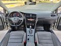 2017 MODEL 7.5 GOLF HATASIZ BOYASIZ SERVİS BAKIMLI TRAMERSİZ