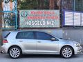 2017 MODEL 7.5 GOLF HATASIZ BOYASIZ SERVİS BAKIMLI TRAMERSİZ
