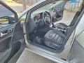 2017 MODEL 7.5 GOLF HATASIZ BOYASIZ SERVİS BAKIMLI TRAMERSİZ
