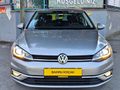 2017 MODEL 7.5 GOLF HATASIZ BOYASIZ SERVİS BAKIMLI TRAMERSİZ