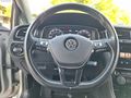 2017 MODEL 7.5 GOLF HATASIZ BOYASIZ SERVİS BAKIMLI TRAMERSİZ