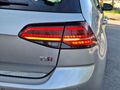 2017 MODEL 7.5 GOLF HATASIZ BOYASIZ SERVİS BAKIMLI TRAMERSİZ