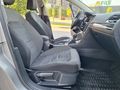 2017 MODEL 7.5 GOLF HATASIZ BOYASIZ SERVİS BAKIMLI TRAMERSİZ