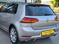 2017 MODEL 7.5 GOLF HATASIZ BOYASIZ SERVİS BAKIMLI TRAMERSİZ
