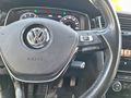 2017 MODEL 7.5 GOLF HATASIZ BOYASIZ SERVİS BAKIMLI TRAMERSİZ