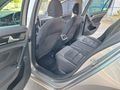 2017 MODEL 7.5 GOLF HATASIZ BOYASIZ SERVİS BAKIMLI TRAMERSİZ