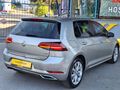 2017 MODEL 7.5 GOLF HATASIZ BOYASIZ SERVİS BAKIMLI TRAMERSİZ