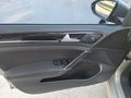 2017 MODEL 7.5 GOLF HATASIZ BOYASIZ SERVİS BAKIMLI TRAMERSİZ