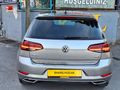 2017 MODEL 7.5 GOLF HATASIZ BOYASIZ SERVİS BAKIMLI TRAMERSİZ