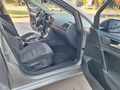 2017 MODEL 7.5 GOLF HATASIZ BOYASIZ SERVİS BAKIMLI TRAMERSİZ