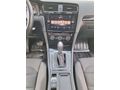 2017 MODEL 7.5 GOLF HATASIZ BOYASIZ SERVİS BAKIMLI TRAMERSİZ