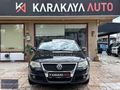 2007 VW PASSAT COMFORTLİNE ELKTRK KOLTK+DEĞİŞENSİZ+MA***