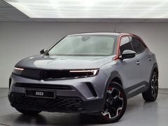 KOSİFLER OTO BOSTANCI OPEL MOKKA (K.KARTINA 12 AY TAKSİT)