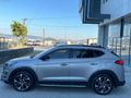 MASRAFSIZ SORUNSUZ TUSCON 1.6CRDI