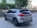 MASRAFSIZ SORUNSUZ TUSCON 1.6CRDI