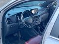 MASRAFSIZ SORUNSUZ TUSCON 1.6CRDI