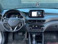 MASRAFSIZ SORUNSUZ TUSCON 1.6CRDI