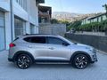 MASRAFSIZ SORUNSUZ TUSCON 1.6CRDI