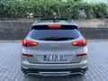 MASRAFSIZ SORUNSUZ TUSCON 1.6CRDI