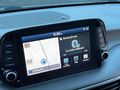 MASRAFSIZ SORUNSUZ TUSCON 1.6CRDI