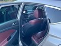 MASRAFSIZ SORUNSUZ TUSCON 1.6CRDI
