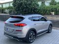 MASRAFSIZ SORUNSUZ TUSCON 1.6CRDI