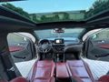 MASRAFSIZ SORUNSUZ TUSCON 1.6CRDI