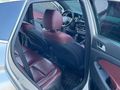 MASRAFSIZ SORUNSUZ TUSCON 1.6CRDI
