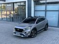 MASRAFSIZ SORUNSUZ TUSCON 1.6CRDI