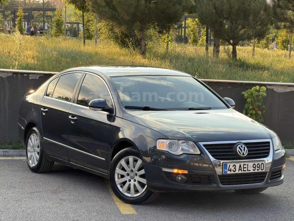 HATASIZ MASRAFSIZ COMFORTLİNE KARTA_12_TAKSİT