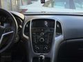 DUR AUTO 2020 ASTRA 1.4 T OTOMATİK 180 BİN KM