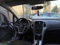 DUR AUTO 2020 ASTRA 1.4 T OTOMATİK 180 BİN KM