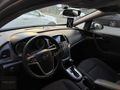 DUR AUTO 2020 ASTRA 1.4 T OTOMATİK 180 BİN KM