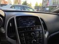 DUR AUTO 2020 ASTRA 1.4 T OTOMATİK 180 BİN KM