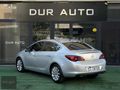 DUR AUTO 2020 ASTRA 1.4 T OTOMATİK 180 BİN KM