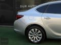 DUR AUTO 2020 ASTRA 1.4 T OTOMATİK 180 BİN KM