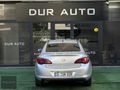 DUR AUTO 2020 ASTRA 1.4 T OTOMATİK 180 BİN KM