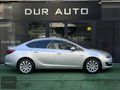 DUR AUTO 2020 ASTRA 1.4 T OTOMATİK 180 BİN KM