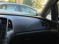 DUR AUTO 2020 ASTRA 1.4 T OTOMATİK 180 BİN KM