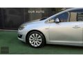 DUR AUTO 2020 ASTRA 1.4 T OTOMATİK 180 BİN KM
