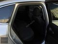 DUR AUTO 2020 ASTRA 1.4 T OTOMATİK 180 BİN KM