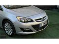 DUR AUTO 2020 ASTRA 1.4 T OTOMATİK 180 BİN KM