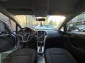 DUR AUTO 2020 ASTRA 1.4 T OTOMATİK 180 BİN KM