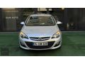 DUR AUTO 2020 ASTRA 1.4 T OTOMATİK 180 BİN KM
